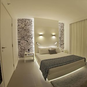 Ibis Styles Boa Vista